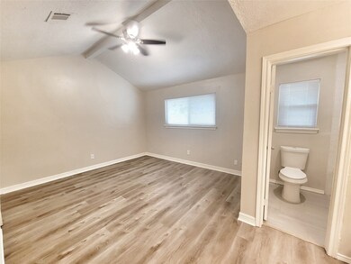 3407 Saratoga Dr, Houston, TX 77088 - photo 5