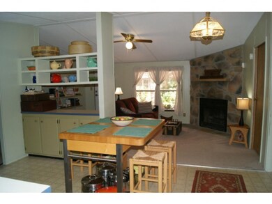 488 Royalston Rd, Fitzwilliam, NH 03447 - photo 5