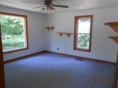 Additional Photo