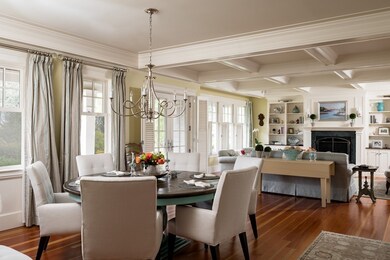 15 Seal Cove Rd, Hingham, MA 02043 - photo 6