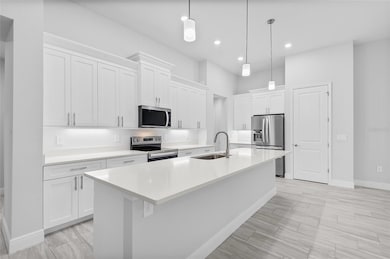 304 N Jungle Rd, Geneva, FL 32732 - photo 4