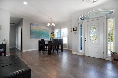 1536 R J Dr, Grants Pass, OR 97526 - photo 4