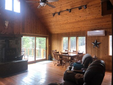1150 Five Deer Ln