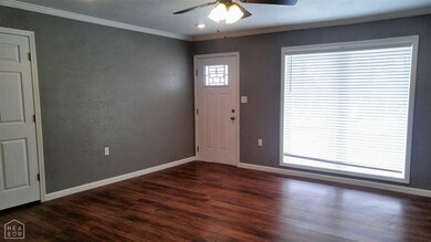 308 Magnolia Dr, Paragould, AR 72450 - photo 7