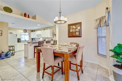 229 Blackstone Dr, Fort Myers, FL 33913 - photo 6