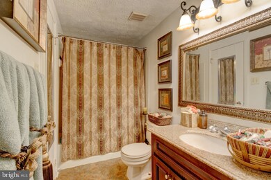 4330 Rockport Ln, Bowie, MD 20720 - photo 7