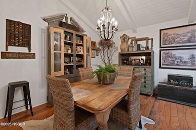 29-web-or-mls-LOS00339