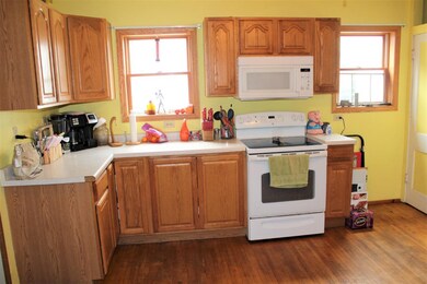 617 North Ave, Tomahawk, WI 54487 - photo 6