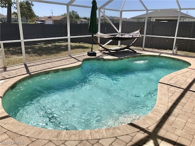 218 NE 31st St, Cape Coral, FL 33909 - photo 2