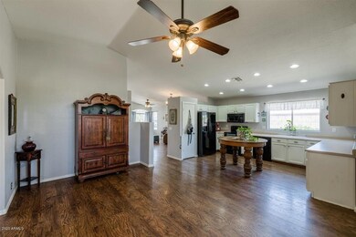 2901 S Aletta, Mesa, AZ 85212 - photo 6