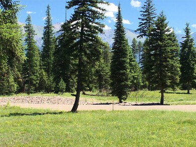 234 Mission Vista Ln, Swan Valley, MT 59826 - photo 5