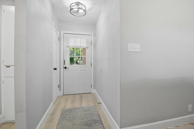 8571 Timber Briar St, San Antonio, TX 78250 - photo 5