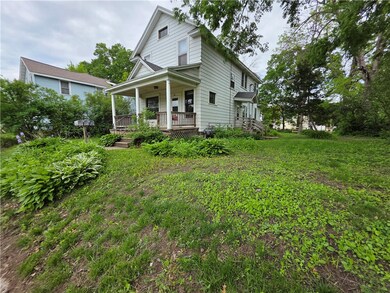 120 Broadway St unit 1-3, Eau Claire, WI 54703 - photo 3