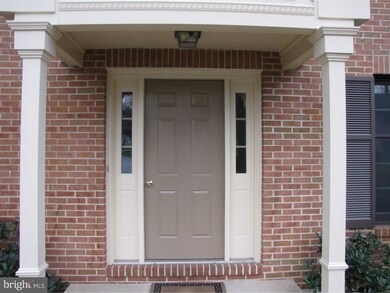 6 Kinglet Ct, Wilmington, DE 19808 - photo 3