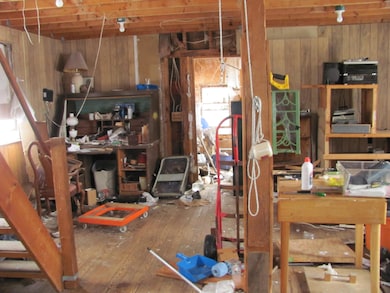 216 Curtis Rd, Arundel, ME 04046 - photo 6