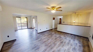 50 Chenango Ave, Sherburne, NY 13460 - photo 4