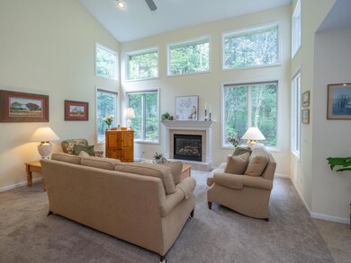 7200 Marsh Ridge Tr-105