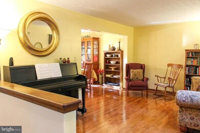 44176 Mimosa Ln, California, MD 20619 - photo 2