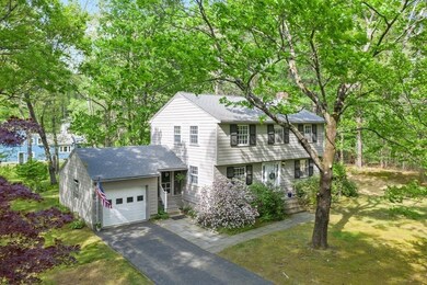 38 Stubtoe Ln, Sudbury, MA 01776 - photo 2