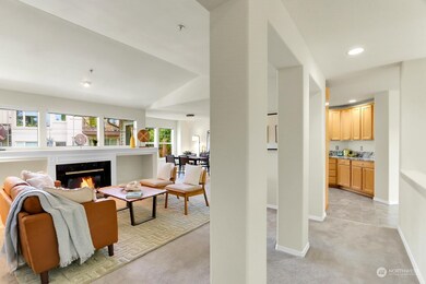 8508 Main St unit B202, Edmonds, WA 98026 - photo 5