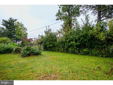 409 W South Ave, Glenolden, PA 19036 - photo 3