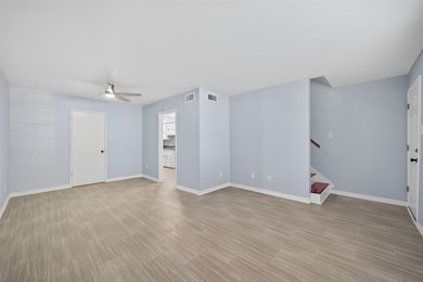 9303 Hammerly Blvd unit 204, Houston, TX 77080 - photo 3