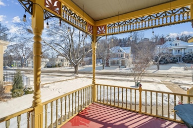 Carousel Image