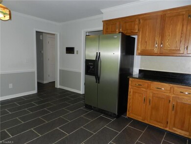 1631 Brevard Dr, Asheboro, NC 27205 - photo 3