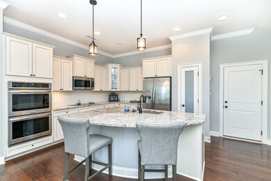 13225 E 131st St, Fishers, IN 46037 - photo 4