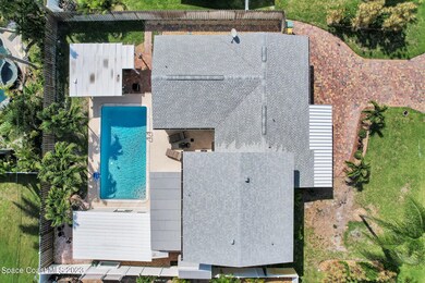 DJI_0209