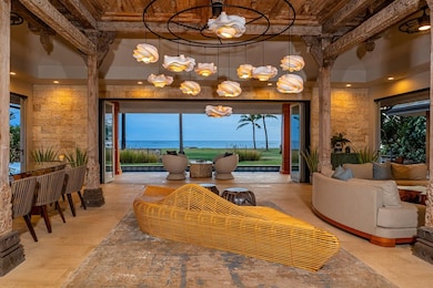 11505 Honoapiilani Hwy, Lahaina, HI 96761 - photo 4