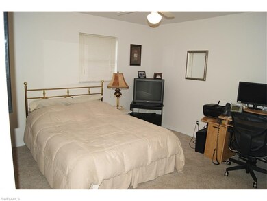 7590 Winged Foot Dr unit 7592, Fort Myers, FL 33967 - photo 7