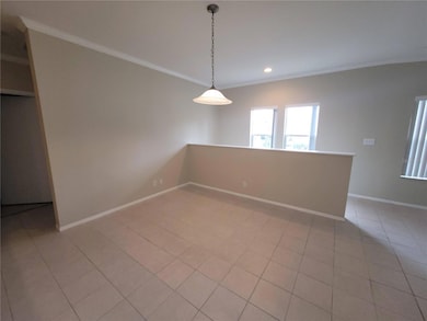 7644 Sailwinds Pass, Port Richey, FL 34668 - photo 6