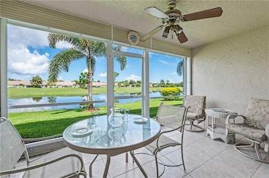 7185 Dennis Cir unit 105, Naples, FL 34104 - photo 2