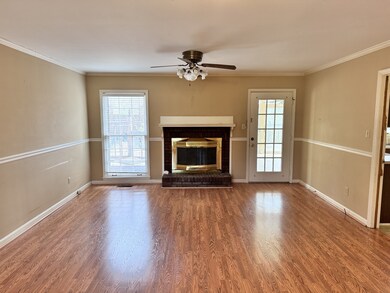 284 Theta Pike, Columbia, TN 38401 - photo 3