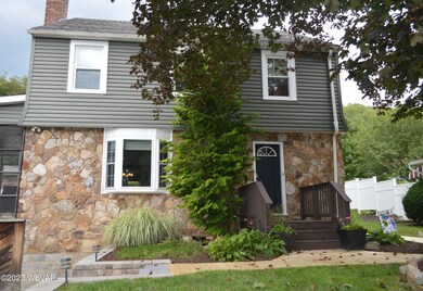 5 Linnet Ln, Lock Haven, PA 17745 - photo 5