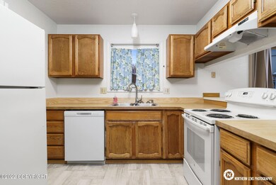 Kitchen_1