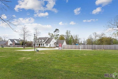 7842 Jeremiah Way, Baton Rouge, LA 70806 - photo 7