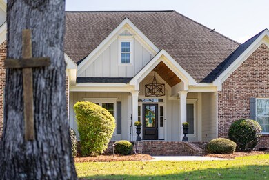 170 Pointer Dr, Leesburg, GA 31763 - photo 3