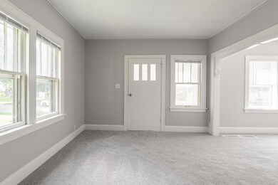 4020 Emerson Ave N, Minneapolis, MN 55412 - photo 6