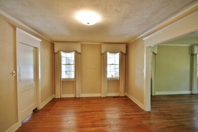 1700 Pineknoll Ln, Albany, GA 31707 - photo 6