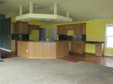 5834 W 800 N, Michigan City, IN 46360 - photo 2