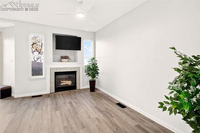 2532 Mesa Springs View, Colorado Springs, CO 80907 - photo 5