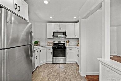 2388 Hanover St, Aurora, CO 80010 - photo 3