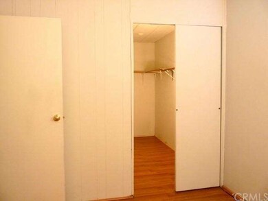 12550 Carson St unit 180, Hawaiian Gardens, CA 90716 - photo 3