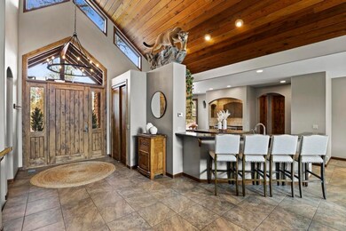 1702 E Becky Cir, Payson, AZ 85541 - photo 5