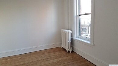 443 Warren St unit 2, Hudson, NY 12534 - photo 6