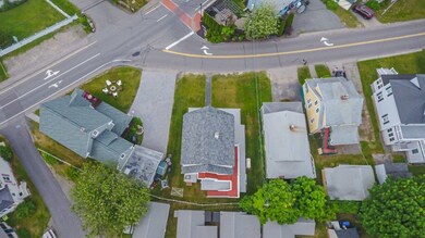 3 Broadway, York, ME 03909 - photo 6