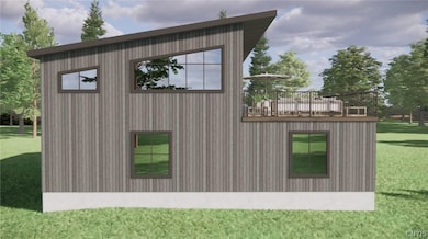 0 E Lake Rd unit S1529348, Skaneateles, NY 13152 - photo 6