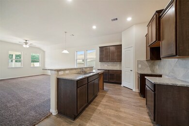 116 Road 5102f, Cleveland, TX 77327 - photo 3